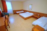 Photos of Hotel in Hernals