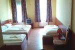 Photos of Hotel in Hernals