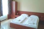 Photos of Hotel in Hernals