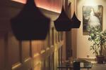 Photos of Hotel in Hernals