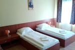 Photos of Hotel in Hernals