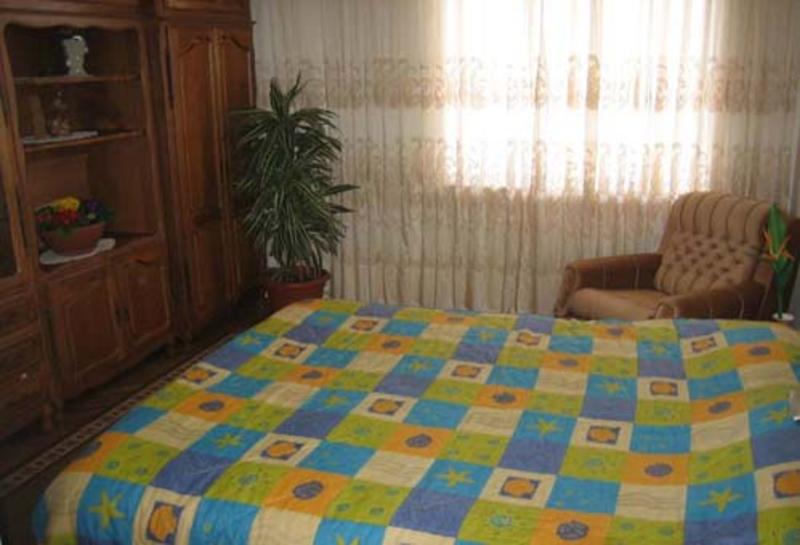 Rooms Vulicevic  2
