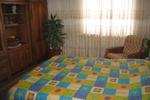 Photos of Rooms Vulicevic