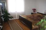 Photos of Rooms Vulicevic