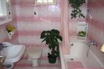Photos of Rooms Vulicevic