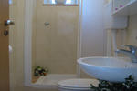 Photos of Rooms Vulicevic