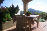 Photos of Rooms Vulicevic