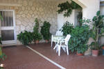 Photos of Rooms Vulicevic