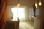 Borges Design Hostel
