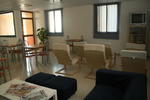 Residencia Fernando Villalón - Image 2
