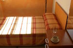 Residencia Fernando Villalón - Image 3