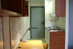 Residencia Fernando Villalón - Image 3