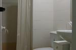 Residencia Fernando Villalón - Image 5