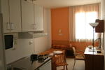 Residencia Fernando Villalón - Image 6