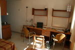 Residencia Fernando Villalón - Image 7