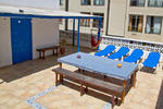 Sol y Mar - Image 8