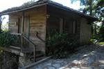 Las Magnolias B&B - Image 1