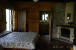 Las Magnolias B&B - Image 2
