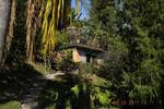 Las Magnolias B&B - Image 3