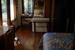 Las Magnolias B&B - Image 4