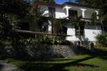 Las Magnolias B&B - Image 5