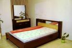 International Hostel-Apartment Kovalevsky - Image 5