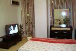 International Hostel-Apartment Kovalevsky - Image 6
