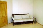 International Hostel-Apartment Kovalevsky - Image 7