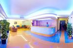 Central Playa Hotel