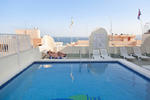 Photos of Central Playa Hotel