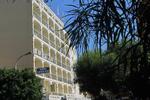 Photos of Central Playa Hotel
