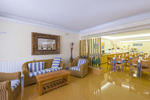 Photos of Central Playa Hotel