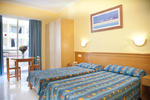 Photos of Central Playa Hotel