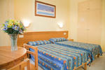 Photos of Central Playa Hotel