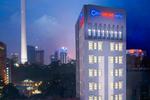 Citin Hotel Pudu - Image 1