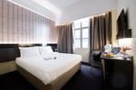 Citin Hotel Pudu - Image 3