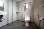 Citin Hotel Pudu - Image 4