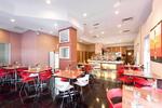 Citin Hotel Pudu - Image 7