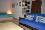 Bed and Breakfast Naif - Image 2