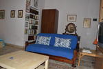 Bed and Breakfast Naif - Image 3