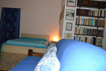Bed and Breakfast Naif - Image 4