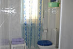Bed and Breakfast Naif - Image 5