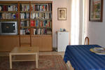 Bed and Breakfast Naif - Image 6