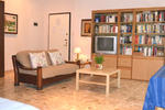 Bed and Breakfast Naif - Image 7
