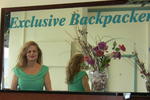 Exclusive Backpackers - Image 1
