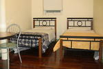 Exclusive Backpackers - Image 2