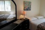 Exclusive Backpackers - Image 4