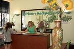 Exclusive Backpackers - Image 5