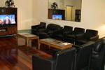 Exclusive Backpackers - Image 6