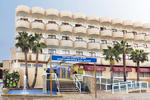 Costa Sur Hotel